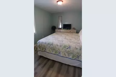 542 Division Street, Tarpon Springs, FL 34689 - Photo 14