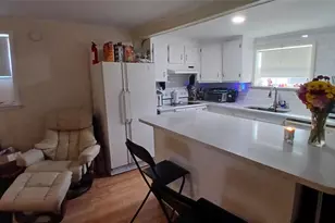 542 Division St, Tarpon Springs, FL 34689 - Photo 22