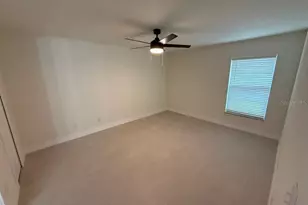 3455 Countryside Blvd, Clearwater, FL 33761 - Photo 16
