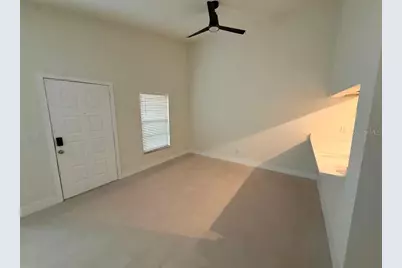 3455 Countryside Boulevard #96, Clearwater, FL 33761 - Photo 10