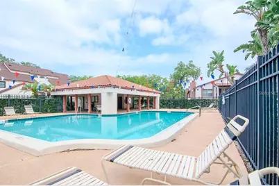 3455 Countryside Boulevard #96, Clearwater, FL 33761 - Photo 32