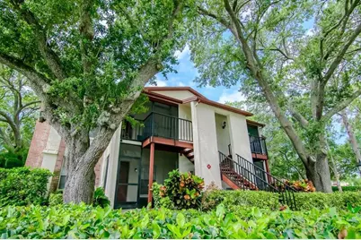 3455 Countryside Boulevard #96, Clearwater, FL 33761 - Photo 2