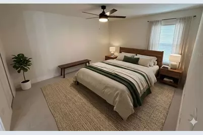 3455 Countryside Boulevard #96, Clearwater, FL 33761 - Photo 14