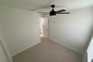 3455 Countryside Blvd, Clearwater, FL 33761 - Photo 24