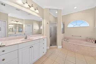 4506 29th Ave Cir E, Palmetto, FL 34221 - Photo 30