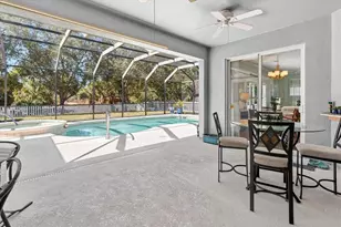 4506 29th Ave Cir E, Palmetto, FL 34221 - Photo 18