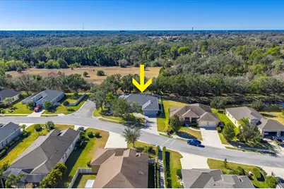 4506 29th Avenue Circle E, Palmetto, FL 34221 - Photo 36