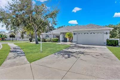 4506 29th Avenue Circle E, Palmetto, FL 34221 - Photo 4