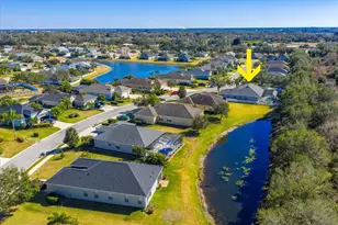 4506 29th Ave Cir E, Palmetto, FL 34221 - Photo 42