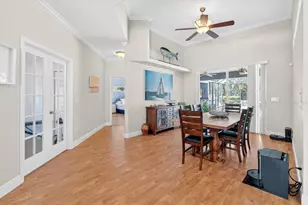 4506 29th Ave Cir E, Palmetto, FL 34221 - Photo 8