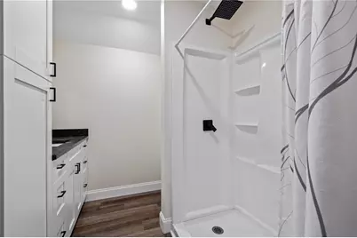 4019 Moores Lake Road, Dover, FL 33527 - Photo 46