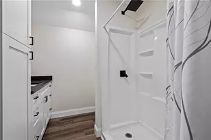 4019 Moores Lake Rd, Dover, FL 33527 - Photo 46