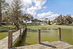 4019 Moores Lake Rd, Dover, FL 33527 - Photo 60