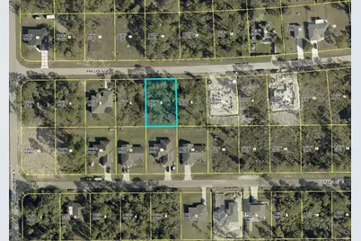 714 Phelps Street E, Lehigh Acres, FL 33974 - Photo 2