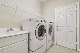 4940 Marble Springs Cir, Wimauma, FL 33598 - Photo 32