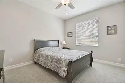 4940 Marble Springs Circle, Wimauma, FL 33598 - Photo 28