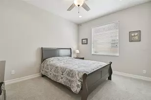 4940 Marble Springs Cir, Wimauma, FL 33598 - Photo 28