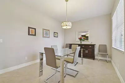 4940 Marble Springs Circle, Wimauma, FL 33598 - Photo 14