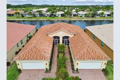 4940 Marble Springs Circle, Wimauma, FL 33598 - Photo 1