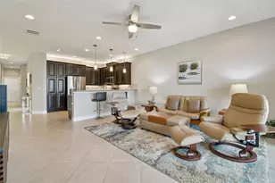 4940 Marble Springs Cir, Wimauma, FL 33598 - Photo 16