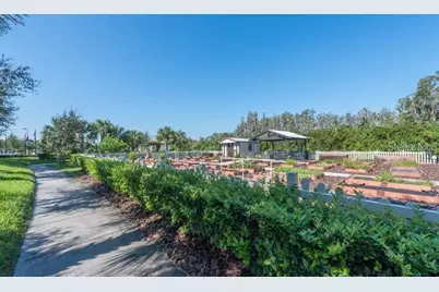 4940 Marble Springs Circle, Wimauma, FL 33598 - Photo 68