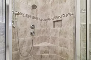 4940 Marble Springs Cir, Wimauma, FL 33598 - Photo 26