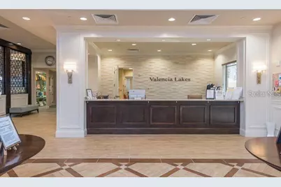 4940 Marble Springs Circle, Wimauma, FL 33598 - Photo 46