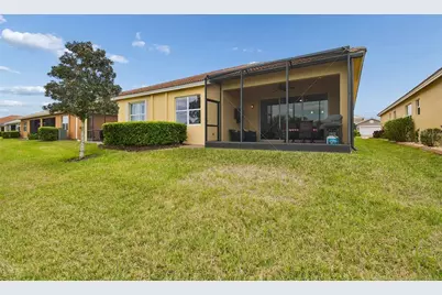 4940 Marble Springs Circle, Wimauma, FL 33598 - Photo 36