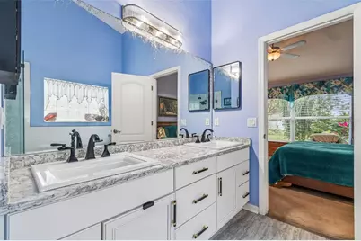 7649 Nottinghill Sky Drive, Apollo Beach, FL 33572 - Photo 24