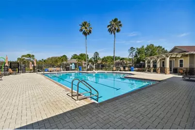 7649 Nottinghill Sky Drive, Apollo Beach, FL 33572 - Photo 46
