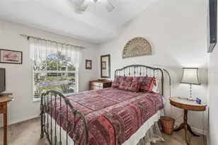 7649 Nottinghill Sky Dr, Apollo Beach, FL 33572 - Photo 28