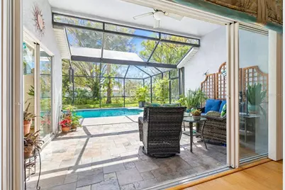 7649 Nottinghill Sky Drive, Apollo Beach, FL 33572 - Photo 30