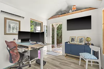 14197 Hetrick Circle N, Largo, FL 33774 - Photo 24