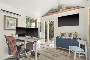 14197 Hetrick Cir N, Largo, FL 33774 - Photo 24