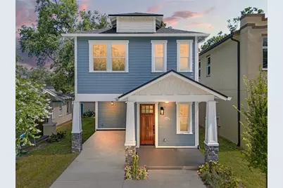 115 W Hiawatha Street #1/2, Tampa, FL 33604 - Photo 2