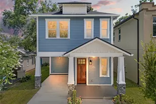 115 W Hiawatha St, Tampa, FL 33604 - Photo 2