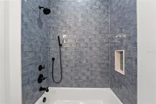 115 W Hiawatha St, Tampa, FL 33604 - Photo 22