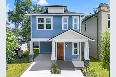 115 W Hiawatha Street #1/2, Tampa, FL 33604 - Photo 1