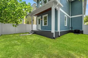 115 W Hiawatha St, Tampa, FL 33604 - Photo 46