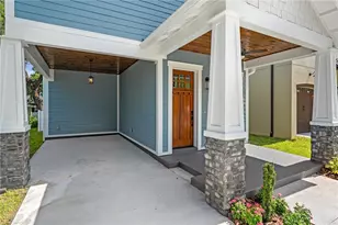 115 W Hiawatha St, Tampa, FL 33604 - Photo 6