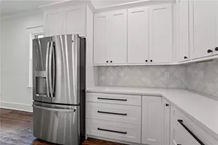 115 W Hiawatha St, Tampa, FL 33604 - Photo 20