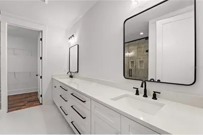 115 W Hiawatha Street #1/2, Tampa, FL 33604 - Photo 38