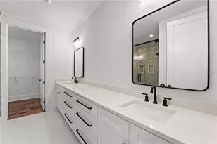 115 W Hiawatha St, Tampa, FL 33604 - Photo 38