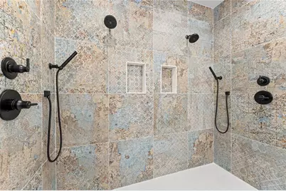 115 W Hiawatha Street #1/2, Tampa, FL 33604 - Photo 40