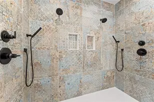 115 W Hiawatha St, Tampa, FL 33604 - Photo 40