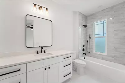 115 W Hiawatha Street #1/2, Tampa, FL 33604 - Photo 30