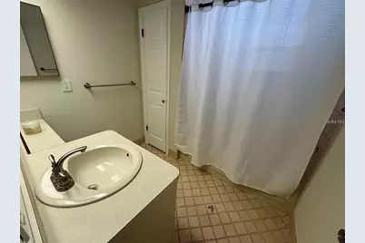 8725 Aruba Lane, Port Richey, FL 34668 - Photo 22