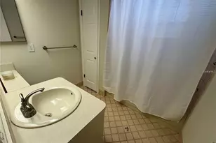 8725 Aruba Ln, Port Richey, FL 34668 - Photo 22