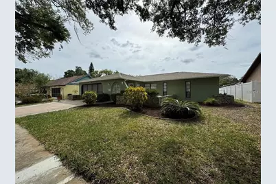 8725 Aruba Lane, Port Richey, FL 34668 - Photo 2