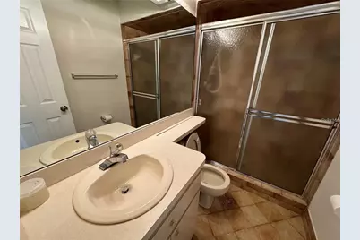 8725 Aruba Lane, Port Richey, FL 34668 - Photo 14